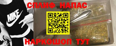 Альфа ПВП Дубна