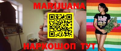 Альфа ПВП Дубна